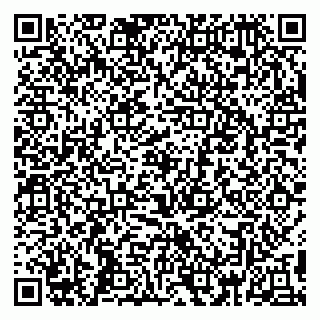 vCard 79399004968