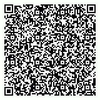 vCard 79399004975
