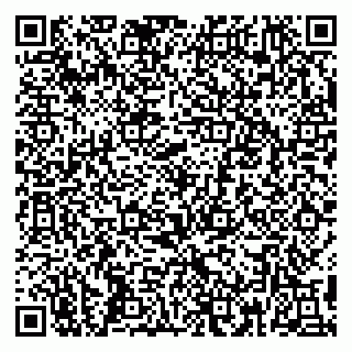 vCard 79399004976
