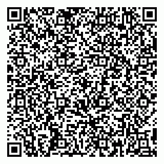 vCard 79399004977