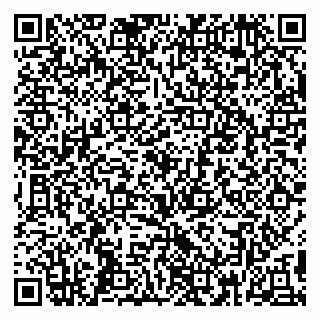vCard 79399004979