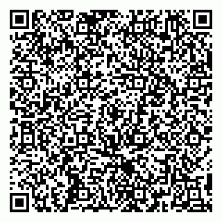 vCard 79399004986