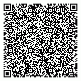 vCard 79399004988