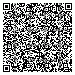 vCard 79399004991