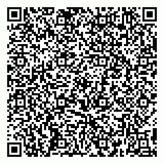 vCard 79399004997