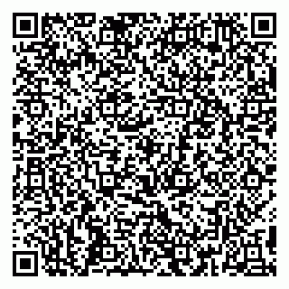 vCard 79399005000