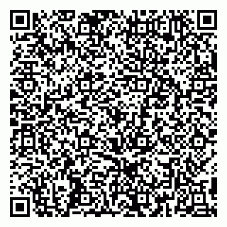 vCard 79399005004
