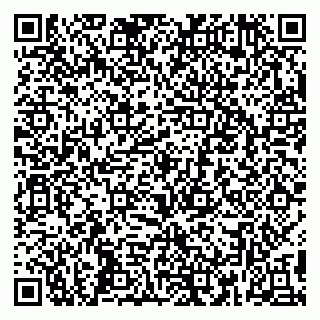 vCard 79399005011