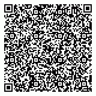 vCard 79399005012