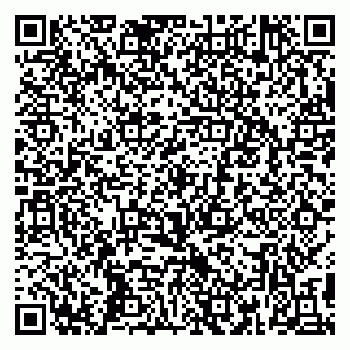 vCard 79399005013