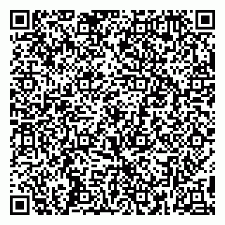 vCard 79399005018