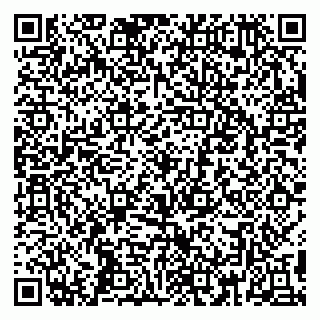 vCard 79399005020