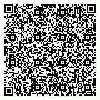vCard 79399005022