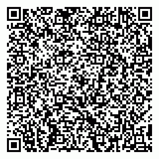 vCard 79399005023