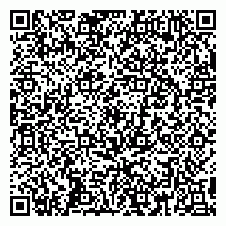 vCard 79399005024