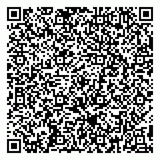 vCard 79399005025