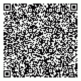 vCard 79399005027