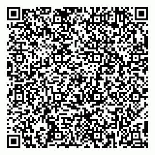 vCard 79399005031