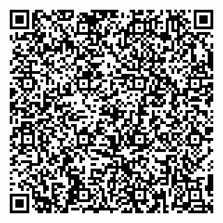 vCard 79399005036