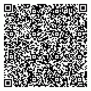 vCard 79399005038