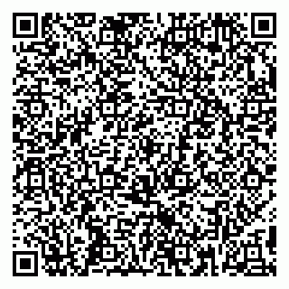vCard 79399005039