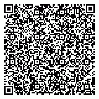 vCard 79399005049
