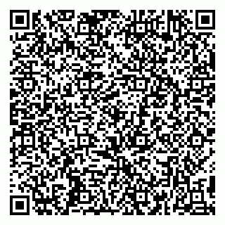 vCard 79399005053