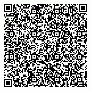 vCard 79399005054