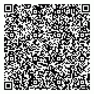vCard 79399005058