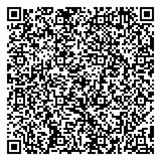 vCard 79399005059