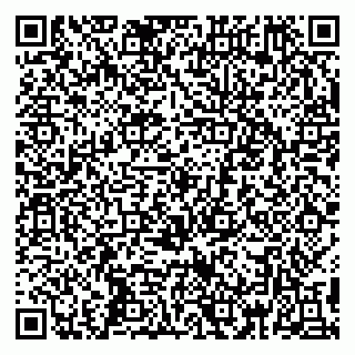vCard 79399005062