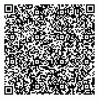 vCard 79399005065