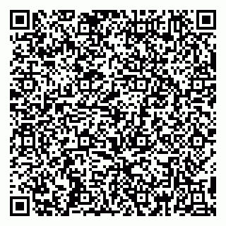 vCard 79399005066