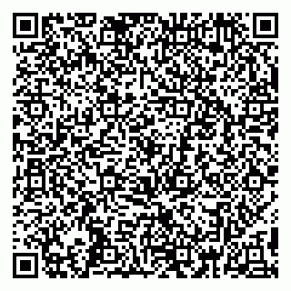 vCard 79399005069
