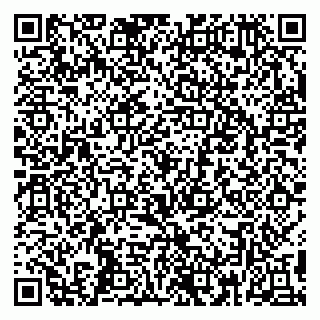 vCard 79399005070