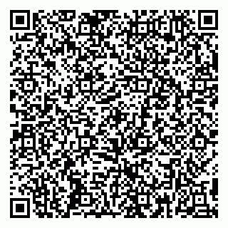 vCard 79399005074