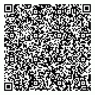 vCard 79399005076