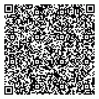 vCard 79399005081