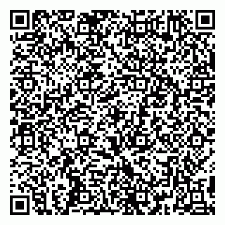 vCard 79399005082