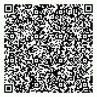 vCard 79399005084