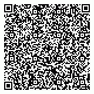 vCard 79399005087