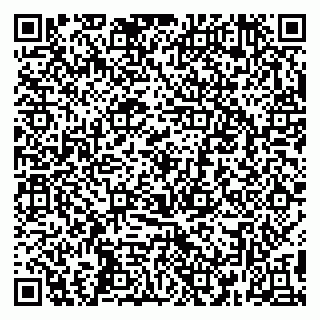 vCard 79399005091
