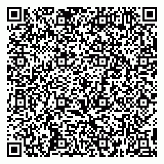 vCard 79399005094