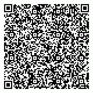 vCard 79399005095
