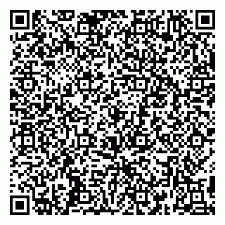 vCard 79399005096