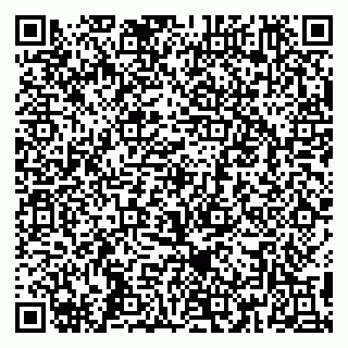 vCard 79399005106