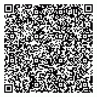 vCard 79399005108