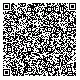 vCard 79399005115