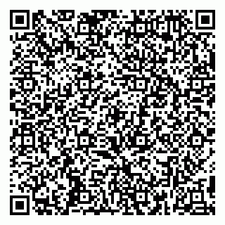 vCard 79399005118
