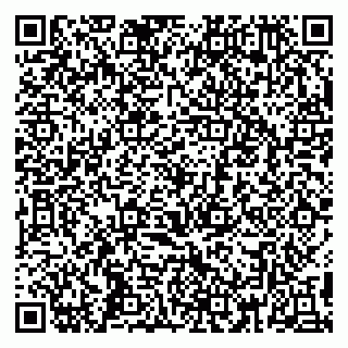 vCard 79399005120